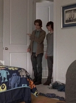 twd0512-1753.jpg