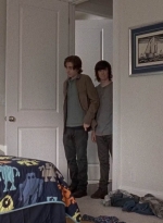 twd0512-1757.jpg