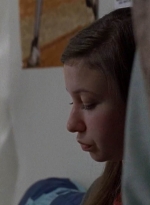 twd0512-1758.jpg