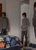 twd0512-1767.jpg