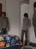 twd0512-1768.jpg