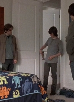 twd0512-1769.jpg