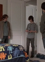 twd0512-1770.jpg