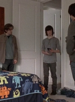 twd0512-1771.jpg