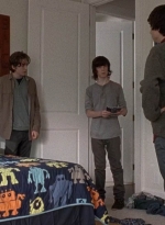 twd0512-1772.jpg