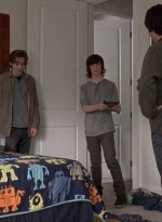 twd0512-1773.jpg