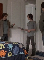 twd0512-1775.jpg
