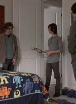 twd0512-1776.jpg