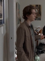 twd0512-1801.jpg