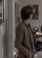 twd0512-1804.jpg