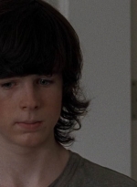 twd0512-1810.jpg