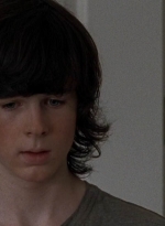 twd0512-1812.jpg