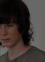 twd0512-1838.jpg