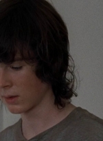 twd0512-1840.jpg