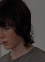 twd0512-1841.jpg