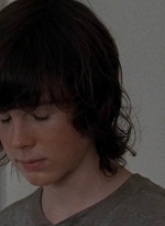 twd0512-1843.jpg