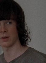 twd0512-1845.jpg