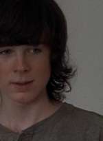 twd0512-1846.jpg