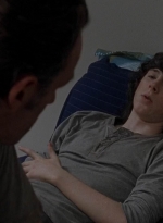 twd0512-1910.jpg