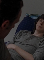 twd0512-1912.jpg