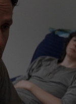twd0512-1917.jpg
