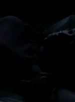 twd0512-1922.jpg