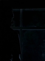 twd0512-1932.jpg