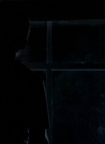twd0512-1933.jpg