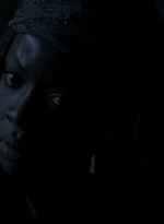 twd0512-1939.jpg