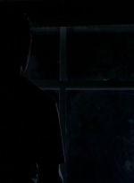twd0512-1943.jpg