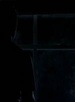twd0512-1944.jpg