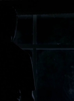 twd0512-1945.jpg