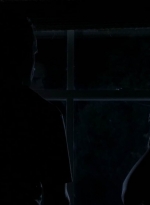 twd0512-1947.jpg