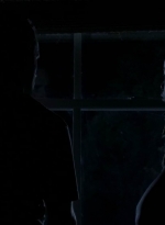 twd0512-1949.jpg