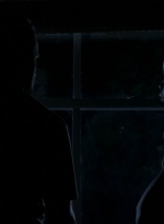 twd0512-1950.jpg