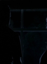 twd0512-1952.jpg