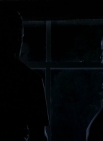 twd0512-1953.jpg