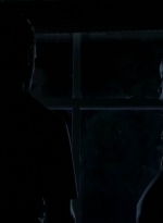 twd0512-1955.jpg