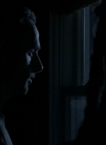 twd0512-1958.jpg