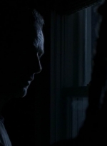 twd0512-1960.jpg