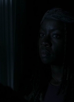 twd0512-1962.jpg