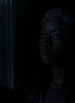 twd0512-1964.jpg