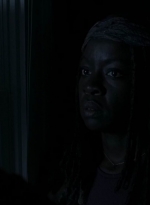 twd0512-1965.jpg