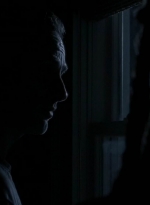 twd0512-1966.jpg