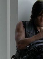 twd0512-2147.jpg