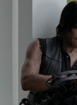 twd0512-2149.jpg