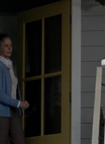 twd0512-2150.jpg