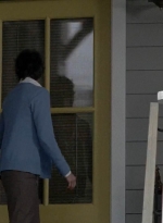 twd0512-2151.jpg