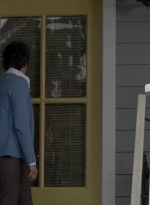twd0512-2152.jpg