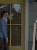 twd0512-2153.jpg